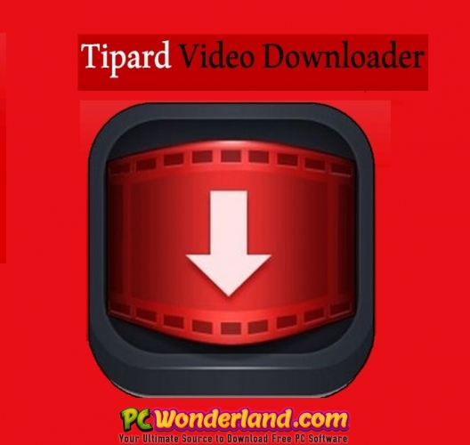 free yahoo video downloader software